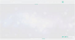 Desktop Screenshot of drjayanarayang.com